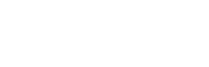 应城市广告片拍摄公司