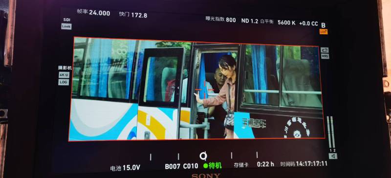 应城市广告片制作：文旅项目专属，用故事化镜头讲好城市与景区魅力！