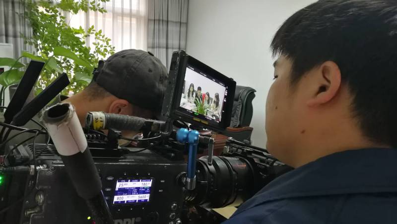 剧本杀式体验：应城市广告片拍摄公司构建沉浸式消费决策路径
