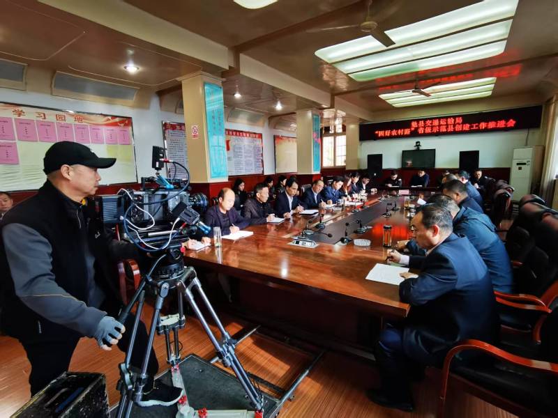 应城市广告片制作品质标准：以细节把控，成就品牌优质成片